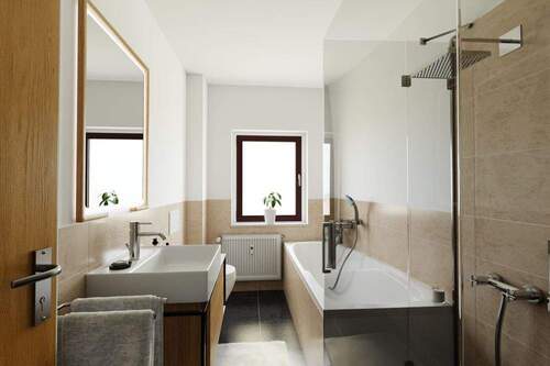 EG Bad_Visualisierung - 