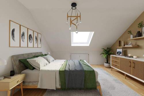 DG Eltern_Visualisierung - 