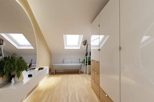 DG Ankleide_Visualisierung - 