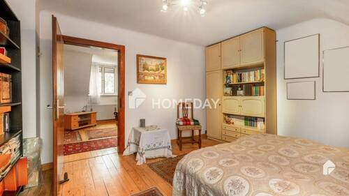 DG Schlafzimmer 1 2 - 