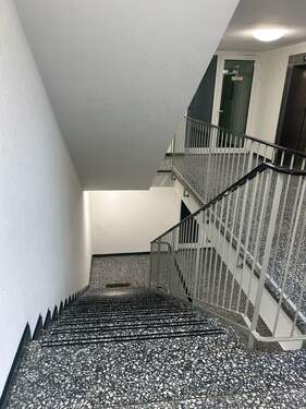 IMG_4964.JPG - 2 Zimmer Etagenwohnung zur Miete in Essen