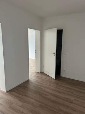 IMG_4969.JPG - Etagenwohnung mit 61,80 m&sup2; in Essen zur Miete