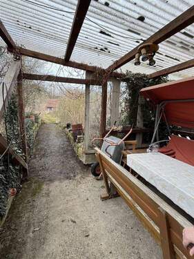 Bild3 - 6 Zimmer Mehrfamilienhaus, Wohnhaus in Creglingen-Reinsbronn