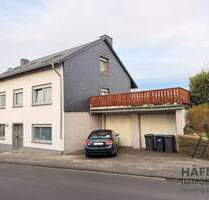 Ein Zuhause mit Perspektive - Raum für Familie, Ideen und Zukunft im schönen Speicher