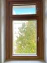 Fenster - 