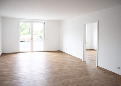 Beispielfoto - 2 Zimmer Etagenwohnung in Rothenburg ob der Tauber