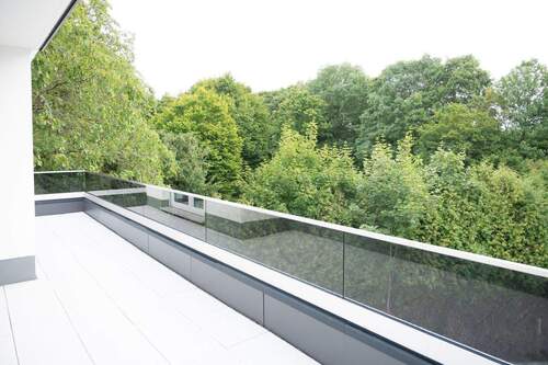 ANK_2377 (1).jpg - Etagenwohnung mit 43,30 m&sup2; in Rothenburg ob der Tauber zum Kaufen