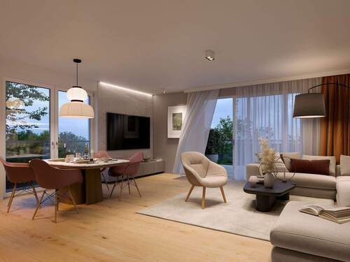 INT_GREEN-VILLAGE-Fritzlar_WHG-16-Wohnzimmer.jpg - 