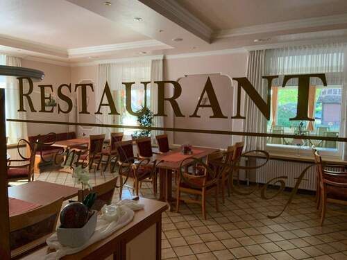 Gastronomie-Retaurant-1 - 