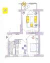 Grundriss - 