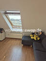 Bild 10 - 