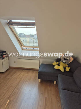 Bild 10 - 