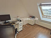 Bild 11 - 