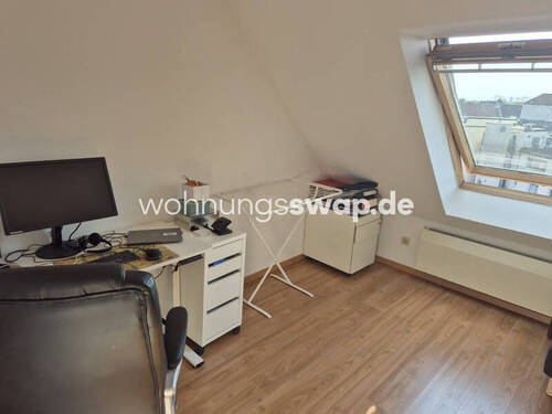 Bild 11 - 
