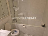 Bild 12 - 