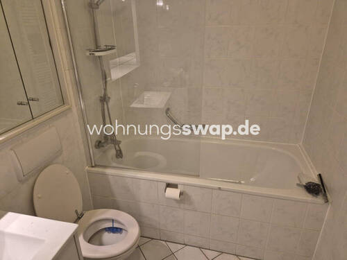 Bild 12 - 