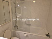 Bild 13 - 