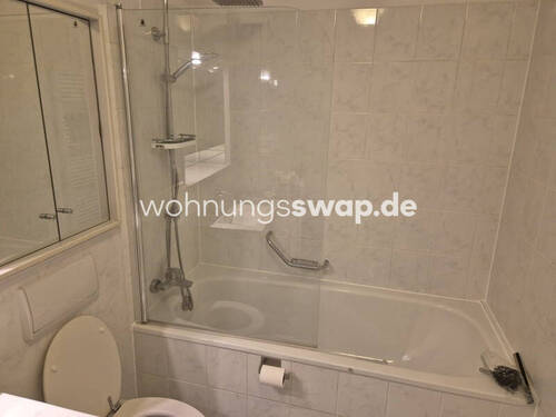 Bild 13 - 