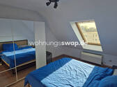 Bild 14 - 