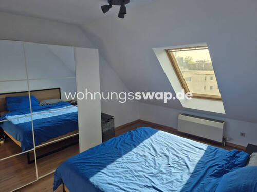 Bild 14 - 