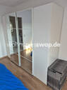 Bild 15 - 