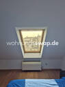 Bild 16 - 