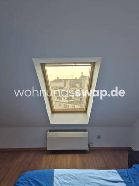 Bild 16 - 