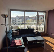 Wohnungsswap - Lukasstraße - 1.650,00&nbsp;EUR Kaltmiete, ca.&nbsp; 72,00&nbsp;m&sup2;&nbsp;Wohnfl&auml;che in Köln (PLZ: 50823) Ehrenfeld