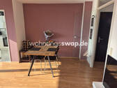 Bild 3 - 3 Zimmer Etagenwohnung in Köln