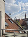 Bild 5 - 