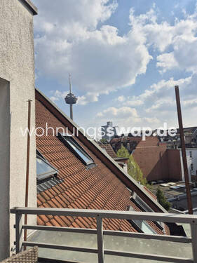 Bild 5 - 
