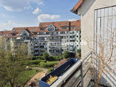 Bild 6 - 