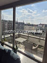 Bild 7 - 