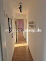 Bild 8 - 