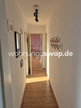 Bild 8 - 