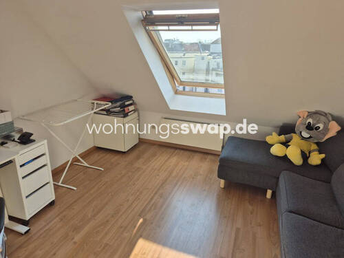Bild 9 - 