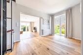 Essbereich - 