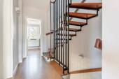Galerie - 