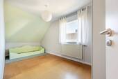 Kinderzimmer 2 - 