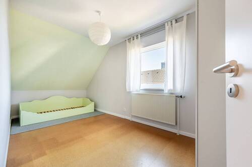 Kinderzimmer 2 - 