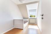 Kinderzimmer 3 - 