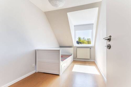 Kinderzimmer 3 - 