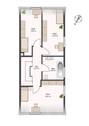 Grundriss OG - 
