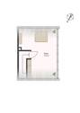 Grundriss DG - 