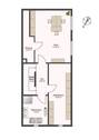 Grundriss UG - 