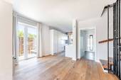 Essbereich - 