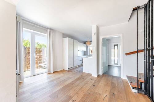 Essbereich - 