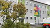 Bild 1 - Wohnen in Strehla: Schicke 3-Raum-Wohnung mit Balkon