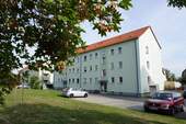 Bild 2 - 3 Zimmer Etagenwohnung zur Miete in Strehla