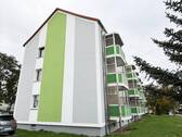 Bild 5 - Etagenwohnung mit 58,60 m&sup2; in Strehla zur Miete